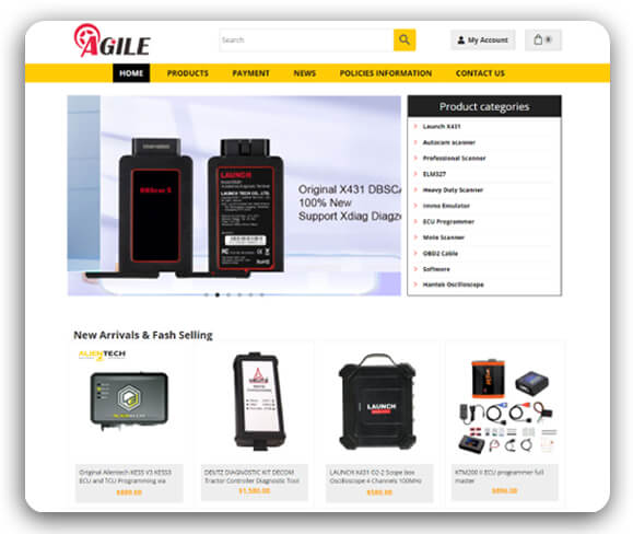 agile-(1) (1) webxtalk