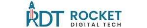 Digital Marketing with Expert SEO, PPC and Content Services. Contact us.
