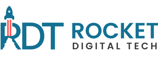 Rocket Digital Tech
